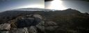 ./images/calvert/buxton2/20160513/buxton220160513_082513M.jpg