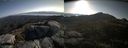 ./images/calvert/buxton2/20160513/buxton220160513_083005M.jpg
