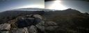 ./images/calvert/buxton2/20160513/buxton220160513_083504M.jpg