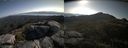 ./images/calvert/buxton2/20160513/buxton220160513_084008M.jpg