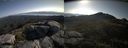 ./images/calvert/buxton2/20160513/buxton220160513_084507M.jpg