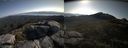 ./images/calvert/buxton2/20160513/buxton220160513_085008M.jpg