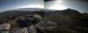./images/calvert/buxton2/20160513/buxton220160513_085505M.jpg
