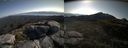./images/calvert/buxton2/20160513/buxton220160513_090007M.jpg