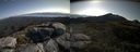 ./images/calvert/buxton2/20160513/buxton220160513_090504M.jpg