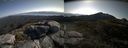 ./images/calvert/buxton2/20160513/buxton220160513_091013M.jpg