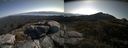 ./images/calvert/buxton2/20160513/buxton220160513_091506M.jpg