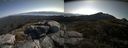 ./images/calvert/buxton2/20160513/buxton220160513_092023M.jpg