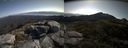./images/calvert/buxton2/20160513/buxton220160513_092609M.jpg