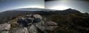 ./images/calvert/buxton2/20160513/buxton220160513_093010M.jpg