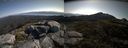 ./images/calvert/buxton2/20160513/buxton220160513_093532M.jpg