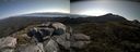 ./images/calvert/buxton2/20160513/buxton220160513_094519M.jpg
