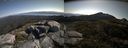 ./images/calvert/buxton2/20160513/buxton220160513_095506M.jpg