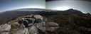 ./images/calvert/buxton2/20160513/buxton220160513_100007M.jpg