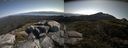 ./images/calvert/buxton2/20160513/buxton220160513_100505M.jpg