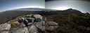 ./images/calvert/buxton2/20160513/buxton220160513_101553M.jpg