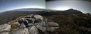 ./images/calvert/buxton2/20160513/buxton220160513_102004M.jpg