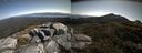 ./images/calvert/buxton2/20160513/buxton220160513_104527M.jpg