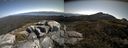 ./images/calvert/buxton2/20160513/buxton220160513_110108M.jpg