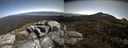 ./images/calvert/buxton2/20160513/buxton220160513_110510M.jpg