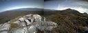 ./images/calvert/buxton2/20160513/buxton220160513_132003M.jpg