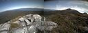 ./images/calvert/buxton2/20160513/buxton220160513_132511M.jpg