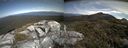 ./images/calvert/buxton2/20160513/buxton220160513_134007M.jpg