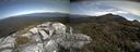 ./images/calvert/buxton2/20160513/buxton220160513_134512M.jpg