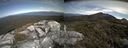 ./images/calvert/buxton2/20160513/buxton220160513_135004M.jpg