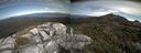 ./images/calvert/buxton2/20160513/buxton220160513_135532M.jpg