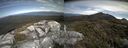 ./images/calvert/buxton2/20160513/buxton220160513_140017M.jpg