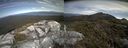 ./images/calvert/buxton2/20160513/buxton220160513_140504M.jpg