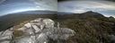 ./images/calvert/buxton2/20160513/buxton220160513_141007M.jpg