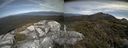 ./images/calvert/buxton2/20160513/buxton220160513_141505M.jpg