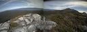 ./images/calvert/buxton2/20160513/buxton220160513_142015M.jpg