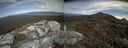 ./images/calvert/buxton2/20160513/buxton220160513_142512M.jpg