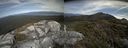 ./images/calvert/buxton2/20160513/buxton220160513_143013M.jpg