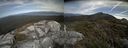 ./images/calvert/buxton2/20160513/buxton220160513_143511M.jpg