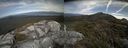 ./images/calvert/buxton2/20160513/buxton220160513_144005M.jpg