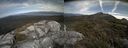 ./images/calvert/buxton2/20160513/buxton220160513_144512M.jpg