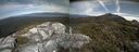 ./images/calvert/buxton2/20160513/buxton220160513_145011M.jpg