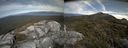 ./images/calvert/buxton2/20160513/buxton220160513_145523M.jpg