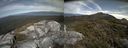 ./images/calvert/buxton2/20160513/buxton220160513_150020M.jpg