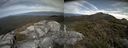./images/calvert/buxton2/20160513/buxton220160513_150509M.jpg