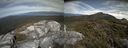 ./images/calvert/buxton2/20160513/buxton220160513_151013M.jpg