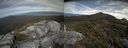 ./images/calvert/buxton2/20160513/buxton220160513_151505M.jpg