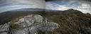 ./images/calvert/buxton2/20160513/buxton220160513_152058M.jpg