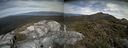./images/calvert/buxton2/20160513/buxton220160513_152609M.jpg