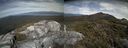 ./images/calvert/buxton2/20160513/buxton220160513_153008M.jpg