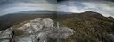 ./images/calvert/buxton2/20160513/buxton220160513_153510M.jpg